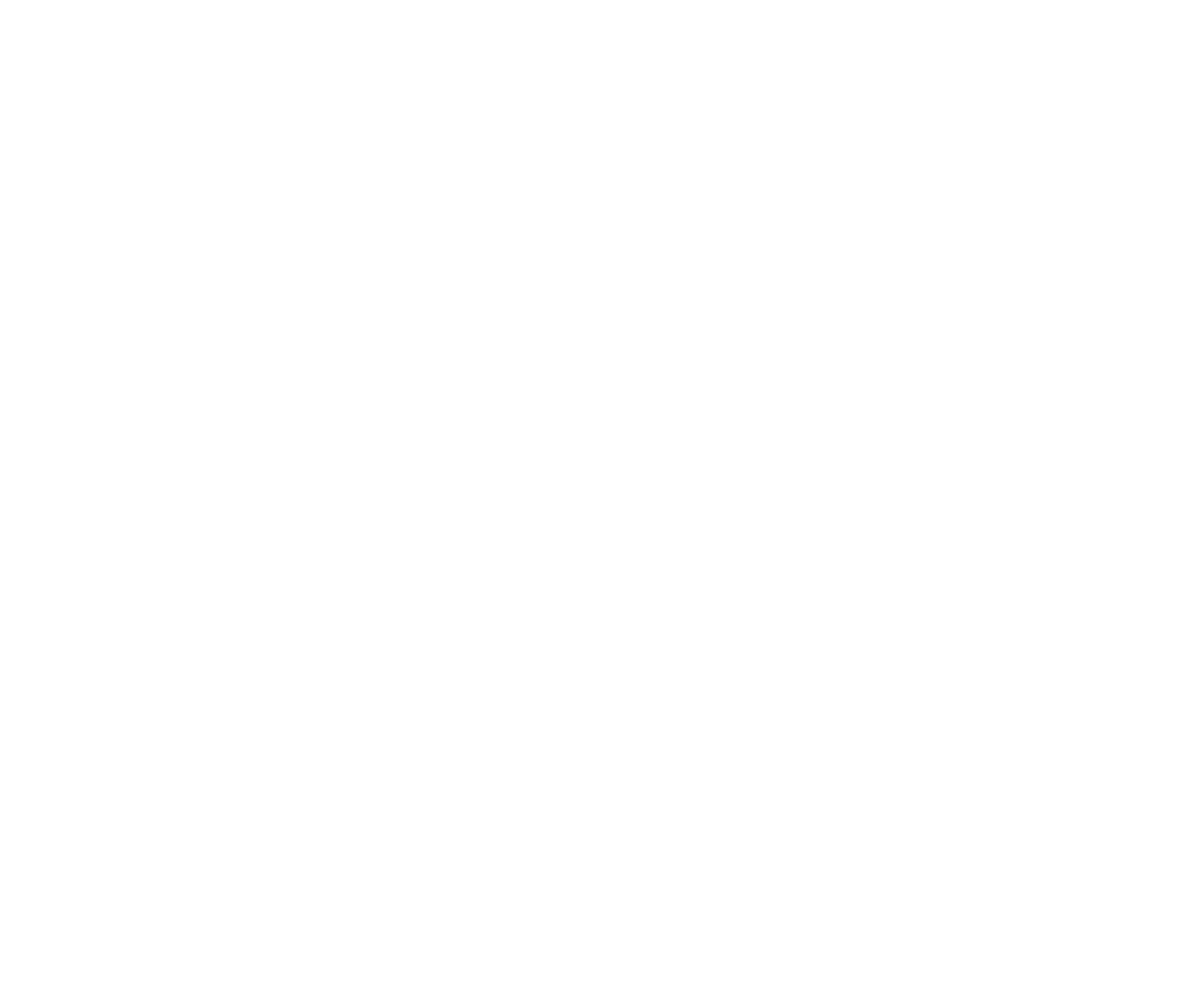 Hockey Talent Academy